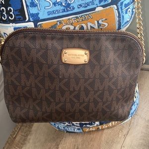 MICHAEL KORS Crossbody purse